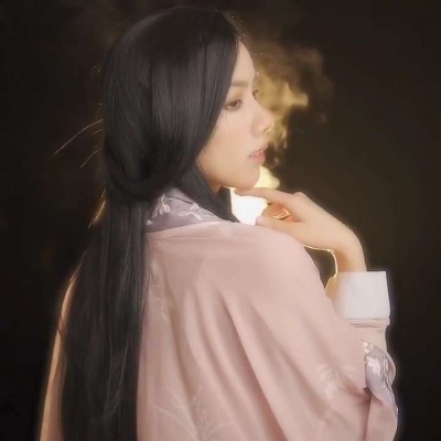 咸阳福瑞交流群